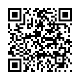 보도자료 페이지 바로가기 주소(https://www.jangseong.go.kr/q/ezIyN3w3MDQ5NXxzaG93fHBhZ2U9Nzh9&e=M&s=3), QRCODE
