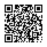 보도자료 페이지 바로가기 주소(https://www.jangseong.go.kr/q/ezIyN3w3MDQ5NXxzaG93fHBhZ2U9ODl9&e=M&s=3), QRCODE