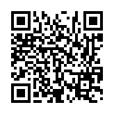 보도자료 페이지 바로가기 주소(https://www.jangseong.go.kr/q/ezIyN3w3MDQ5NnxzaG93fHBhZ2U9Mzd9&e=M&s=3), QRCODE