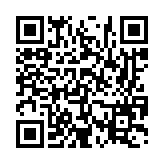 보도자료 페이지 바로가기 주소(https://www.jangseong.go.kr/q/ezIyN3w3MDQ5NnxzaG93fHBhZ2U9NDl9&e=M&s=3), QRCODE
