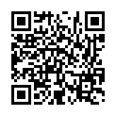 보도자료 페이지 바로가기 주소(https://www.jangseong.go.kr/q/ezIyN3w3MDQ5NnxzaG93fHBhZ2U9NzJ9&e=M&s=3), QRCODE