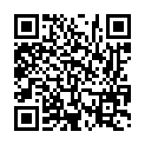 보도자료 페이지 바로가기 주소(https://www.jangseong.go.kr/q/ezIyN3w3MDQ5NnxzaG93fHBhZ2U9Nzh9&e=M&s=3), QRCODE