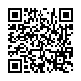 보도자료 페이지 바로가기 주소(https://www.jangseong.go.kr/q/ezIyN3w3MDQ5NnxzaG93fHBhZ2U9ODJ9&e=M&s=3), QRCODE