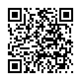 보도자료 페이지 바로가기 주소(https://www.jangseong.go.kr/q/ezIyN3w3MDQ5NnxzaG93fHBhZ2U9ODN9&e=M&s=3), QRCODE