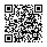 보도자료 페이지 바로가기 주소(https://www.jangseong.go.kr/q/ezIyN3w3MDQ5NnxzaG93fHBhZ2U9OTV9&e=M&s=3), QRCODE