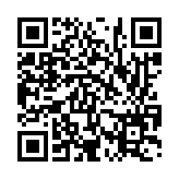 보도자료 페이지 바로가기 주소(https://www.jangseong.go.kr/q/ezIyN3w3MDQwMHxzaG93fHBhZ2U9Mzh9&e=M&s=3), QRCODE