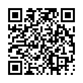 보도자료 페이지 바로가기 주소(https://www.jangseong.go.kr/q/ezIyN3w3MDQwMHxzaG93fHBhZ2U9NTB9&e=M&s=3), QRCODE