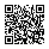 보도자료 페이지 바로가기 주소(https://www.jangseong.go.kr/q/ezIyN3w3MDQwMHxzaG93fHBhZ2U9Njd9&e=M&s=3), QRCODE