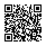 보도자료 페이지 바로가기 주소(https://www.jangseong.go.kr/q/ezIyN3w3MDQwMHxzaG93fHBhZ2U9Nzl9&e=M&s=3), QRCODE