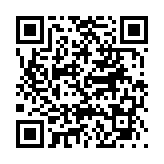 보도자료 페이지 바로가기 주소(https://www.jangseong.go.kr/q/ezIyN3w3MDQwMHxzaG93fHBhZ2U9ODR9&e=M&s=3), QRCODE