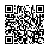 보도자료 페이지 바로가기 주소(https://www.jangseong.go.kr/q/ezIyN3w3MDQwMHxzaG93fHBhZ2U9OTB9&e=M&s=3), QRCODE