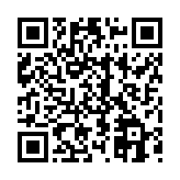 보도자료 페이지 바로가기 주소(https://www.jangseong.go.kr/q/ezIyN3w3MDQwMHxzaG93fHBhZ2U9OTZ9&e=M&s=3), QRCODE
