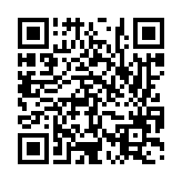 보도자료 페이지 바로가기 주소(https://www.jangseong.go.kr/q/ezIyN3w3MDQxOHxzaG93fHBhZ2U9MzJ9&e=M&s=3), QRCODE