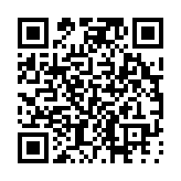 보도자료 페이지 바로가기 주소(https://www.jangseong.go.kr/q/ezIyN3w3MDQxOHxzaG93fHBhZ2U9Njd9&e=M&s=3), QRCODE