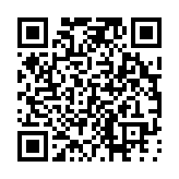 보도자료 페이지 바로가기 주소(https://www.jangseong.go.kr/q/ezIyN3w3MDQxOHxzaG93fHBhZ2U9NzN9&e=M&s=3), QRCODE