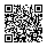 보도자료 페이지 바로가기 주소(https://www.jangseong.go.kr/q/ezIyN3w3MDQxOHxzaG93fHBhZ2U9ODN9&e=M&s=3), QRCODE