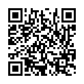 보도자료 페이지 바로가기 주소(https://www.jangseong.go.kr/q/ezIyN3w3MDQxOHxzaG93fHBhZ2U9ODR9&e=M&s=3), QRCODE