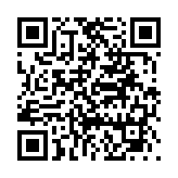 보도자료 페이지 바로가기 주소(https://www.jangseong.go.kr/q/ezIyN3w3MDQxOHxzaG93fHBhZ2U9OTB9&e=M&s=3), QRCODE