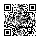 보도자료 페이지 바로가기 주소(https://www.jangseong.go.kr/q/ezIyN3w3MDQxOHxzaG93fHBhZ2U9OTZ9&e=M&s=3), QRCODE