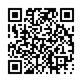보도자료 페이지 바로가기 주소(https://www.jangseong.go.kr/q/ezIyN3w3MDQxOXxzaG93fHBhZ2U9MzJ9&e=M&s=3), QRCODE