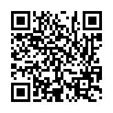 보도자료 페이지 바로가기 주소(https://www.jangseong.go.kr/q/ezIyN3w3MDQxOXxzaG93fHBhZ2U9Mzh9&e=M&s=3), QRCODE