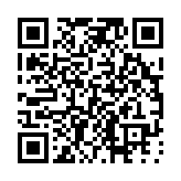 보도자료 페이지 바로가기 주소(https://www.jangseong.go.kr/q/ezIyN3w3MDQxOXxzaG93fHBhZ2U9NzN9&e=M&s=3), QRCODE