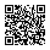 보도자료 페이지 바로가기 주소(https://www.jangseong.go.kr/q/ezIyN3w3MDQxOXxzaG93fHBhZ2U9Nzl9&e=M&s=3), QRCODE