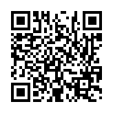 보도자료 페이지 바로가기 주소(https://www.jangseong.go.kr/q/ezIyN3w3MDQxOXxzaG93fHBhZ2U9ODN9&e=M&s=3), QRCODE