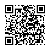 보도자료 페이지 바로가기 주소(https://www.jangseong.go.kr/q/ezIyN3w3MDQxOXxzaG93fHBhZ2U9OTB9&e=M&s=3), QRCODE