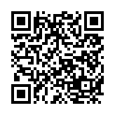 보도자료 페이지 바로가기 주소(https://www.jangseong.go.kr/q/ezIyN3w3MDQyMHxzaG93fHBhZ2U9NTB9&e=M&s=3), QRCODE