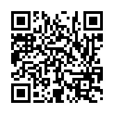 보도자료 페이지 바로가기 주소(https://www.jangseong.go.kr/q/ezIyN3w3MDQyMHxzaG93fHBhZ2U9Njd9&e=M&s=3), QRCODE