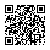 보도자료 페이지 바로가기 주소(https://www.jangseong.go.kr/q/ezIyN3w3MDQyMHxzaG93fHBhZ2U9NzN9&e=M&s=3), QRCODE