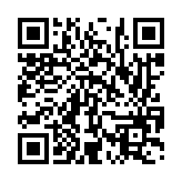 보도자료 페이지 바로가기 주소(https://www.jangseong.go.kr/q/ezIyN3w3MDQyMHxzaG93fHBhZ2U9Nzl9&e=M&s=3), QRCODE