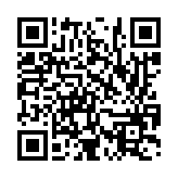 보도자료 페이지 바로가기 주소(https://www.jangseong.go.kr/q/ezIyN3w3MDQyMHxzaG93fHBhZ2U9OTB9&e=M&s=3), QRCODE