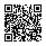 보도자료 페이지 바로가기 주소(https://www.jangseong.go.kr/q/ezIyN3w3MDQyMHxzaG93fHBhZ2U9OTZ9&e=M&s=3), QRCODE