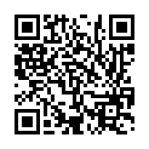 보도자료 페이지 바로가기 주소(https://www.jangseong.go.kr/q/ezIyN3w3MDQyMXxzaG93fHBhZ2U9MzJ9&e=M&s=3), QRCODE