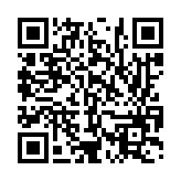 보도자료 페이지 바로가기 주소(https://www.jangseong.go.kr/q/ezIyN3w3MDQyMXxzaG93fHBhZ2U9NTB9&e=M&s=3), QRCODE