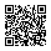 보도자료 페이지 바로가기 주소(https://www.jangseong.go.kr/q/ezIyN3w3MDQyMXxzaG93fHBhZ2U9Njd9&e=M&s=3), QRCODE