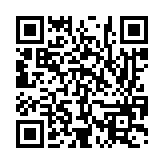 보도자료 페이지 바로가기 주소(https://www.jangseong.go.kr/q/ezIyN3w3MDQyMXxzaG93fHBhZ2U9NzN9&e=M&s=3), QRCODE