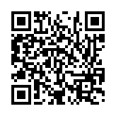 보도자료 페이지 바로가기 주소(https://www.jangseong.go.kr/q/ezIyN3w3MDQyMXxzaG93fHBhZ2U9Nzl9&e=M&s=3), QRCODE