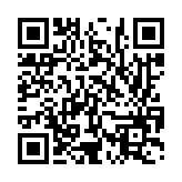 보도자료 페이지 바로가기 주소(https://www.jangseong.go.kr/q/ezIyN3w3MDQyMXxzaG93fHBhZ2U9ODN9&e=M&s=3), QRCODE
