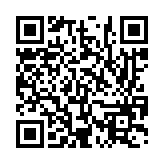 보도자료 페이지 바로가기 주소(https://www.jangseong.go.kr/q/ezIyN3w3MDQyMXxzaG93fHBhZ2U9ODR9&e=M&s=3), QRCODE