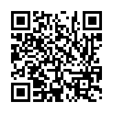 보도자료 페이지 바로가기 주소(https://www.jangseong.go.kr/q/ezIyN3w3MDQyMXxzaG93fHBhZ2U9OTB9&e=M&s=3), QRCODE