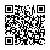 보도자료 페이지 바로가기 주소(https://www.jangseong.go.kr/q/ezIyN3w3MDQzN3xzaG93fHBhZ2U9NTB9&e=M&s=3), QRCODE