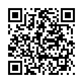 보도자료 페이지 바로가기 주소(https://www.jangseong.go.kr/q/ezIyN3w3MDQzOHxzaG93fHBhZ2U9Mzd9&e=M&s=3), QRCODE