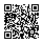보도자료 페이지 바로가기 주소(https://www.jangseong.go.kr/q/ezIyN3w3MDQzOHxzaG93fHBhZ2U9NTB9&e=M&s=3), QRCODE