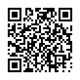 보도자료 페이지 바로가기 주소(https://www.jangseong.go.kr/q/ezIyN3w3MDQzOHxzaG93fHBhZ2U9Njd9&e=M&s=3), QRCODE