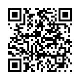 보도자료 페이지 바로가기 주소(https://www.jangseong.go.kr/q/ezIyN3w3MDQzOHxzaG93fHBhZ2U9NzN9&e=M&s=3), QRCODE