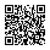 보도자료 페이지 바로가기 주소(https://www.jangseong.go.kr/q/ezIyN3w3MDQzOHxzaG93fHBhZ2U9ODN9&e=M&s=3), QRCODE
