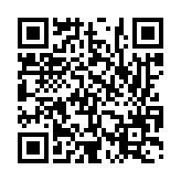 보도자료 페이지 바로가기 주소(https://www.jangseong.go.kr/q/ezIyN3w3MDQzOHxzaG93fHBhZ2U9OTZ9&e=M&s=3), QRCODE